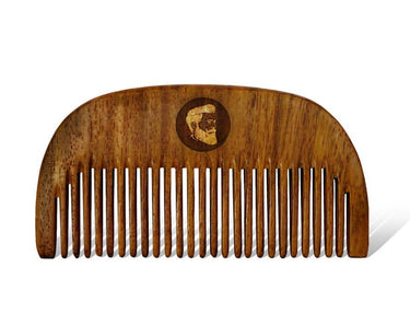 https://cdn.shopify.com/s/files/1/1857/6931/products/Q5IxfeWo3r.jpg?v=1627007850